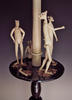 Rat Race by Catherine Thornton