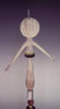 Yo Yo Mon by Catherine Thornton