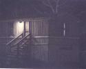 421 nights: Midnight by Donald Furst