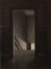 Down and Out by Donald Furst