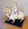 Bunny by Catherine Thornton