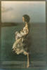 A Moment by Diana Bloomfield