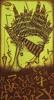 Nonsense with Blindfold by John D. Gall