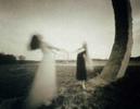 Friends at 15 by Diana Bloomfield