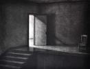 Inevitable? by Donald Furst