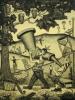 A Fantasy of Nonsense by John D. Gall