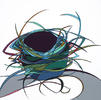 Weave the Way by Marci  Erspamer