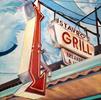 Stavros Grill, Burlington, NC by Edward Trask