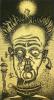 Nonsense with Tears by John D. Gall