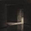 In Dark Geometry by Donald Furst