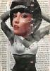 Bombshell by Alex McKeithen