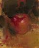 For Rembrandt by Joshua Flint