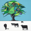 New Direction by Marci  Erspamer