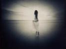 Horizon by Diana Bloomfield