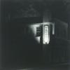 3:20 am by Donald Furst