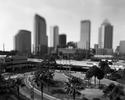Crosstown Expressway by Andrew Ross