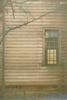 Exterior, Crabtree Jones House by Diana Bloomfield
