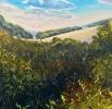 Afternoon Atmosphere by David Dunlop