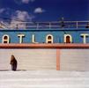 Atlantic by Diana Bloomfield