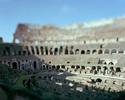 Colosseum 2 by Andrew Ross