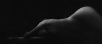 Doux Reve by Mikio Watanabe