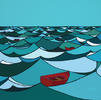 Tumultuous by Marci  Erspamer