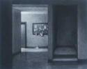 1:30 AM by Donald Furst